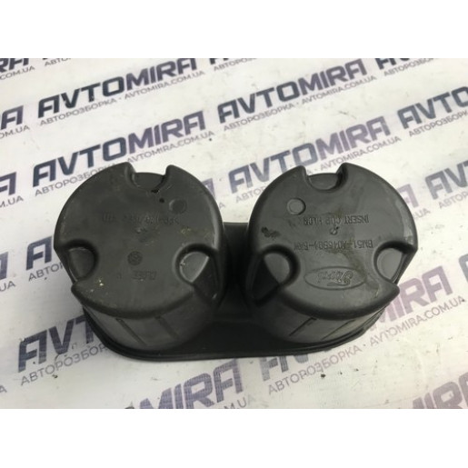Подстаканник Ford Focus 3 2011-2017 BM51A046B94BAW